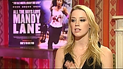 Filename=alltheboyslovemandylane_interview_13918.jpg
Filesize=133KiB
Dimensions=1024x576
Date added=Jan 06, 2023 alltheboyslovemandylane_interview_13918.jpg