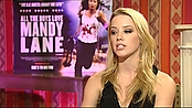 alltheboyslovemandylane_interview_13929.jpg