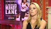 alltheboyslovemandylane_interview_13939.jpg