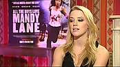 alltheboyslovemandylane_interview_13943.jpg
