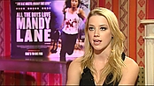 alltheboyslovemandylane_interview_13974.jpg