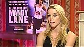 alltheboyslovemandylane_interview_13978.jpg