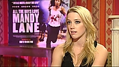 alltheboyslovemandylane_interview_13979.jpg