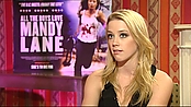 alltheboyslovemandylane_interview_13980.jpg