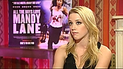 alltheboyslovemandylane_interview_13982.jpg