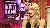 alltheboyslovemandylane_interview_13989.jpg