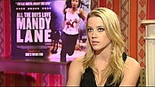 alltheboyslovemandylane_interview_13993.jpg