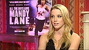 alltheboyslovemandylane_interview_14004.jpg