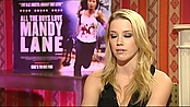 alltheboyslovemandylane_interview_14016.jpg