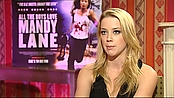 alltheboyslovemandylane_interview_14025.jpg