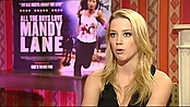 alltheboyslovemandylane_interview_14028.jpg