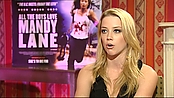 alltheboyslovemandylane_interview_14032.jpg