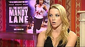 alltheboyslovemandylane_interview_14036.jpg