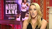 alltheboyslovemandylane_interview_14045.jpg