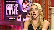 alltheboyslovemandylane_interview_14046.jpg