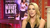 alltheboyslovemandylane_interview_14048.jpg