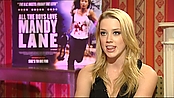 alltheboyslovemandylane_interview_14049.jpg