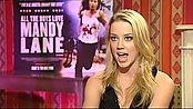 alltheboyslovemandylane_interview_14054.jpg