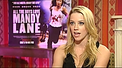 alltheboyslovemandylane_interview_14056.jpg