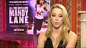 alltheboyslovemandylane_interview_14061.jpg
