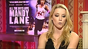 alltheboyslovemandylane_interview_14063.jpg