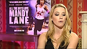 alltheboyslovemandylane_interview_14073.jpg