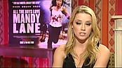 alltheboyslovemandylane_interview_14082.jpg