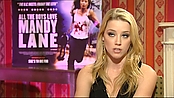 alltheboyslovemandylane_interview_14083.jpg