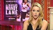 alltheboyslovemandylane_interview_14084.jpg
