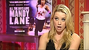alltheboyslovemandylane_interview_14091.jpg