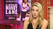 alltheboyslovemandylane_interview_14095.jpg