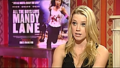 alltheboyslovemandylane_interview_14097.jpg