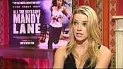 alltheboyslovemandylane_interview_14099.jpg