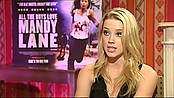 alltheboyslovemandylane_interview_14101.jpg