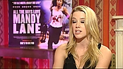 alltheboyslovemandylane_interview_14117.jpg