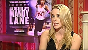 alltheboyslovemandylane_interview_14136.jpg