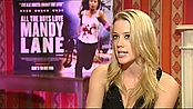 alltheboyslovemandylane_interview_14138.jpg