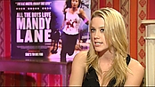 alltheboyslovemandylane_interview_14141.jpg