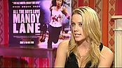 alltheboyslovemandylane_interview_14143.jpg
