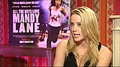 alltheboyslovemandylane_interview_14144.jpg