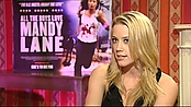 alltheboyslovemandylane_interview_14146.jpg
