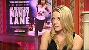 alltheboyslovemandylane_interview_14147.jpg