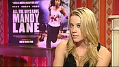 alltheboyslovemandylane_interview_14153.jpg