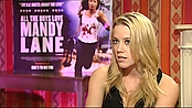 alltheboyslovemandylane_interview_14155.jpg