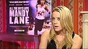 alltheboyslovemandylane_interview_14158.jpg