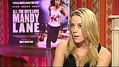 alltheboyslovemandylane_interview_14159.jpg