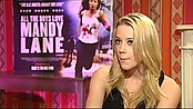 alltheboyslovemandylane_interview_14161.jpg