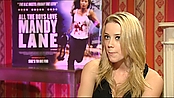 alltheboyslovemandylane_interview_14162.jpg