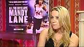 alltheboyslovemandylane_interview_14165.jpg