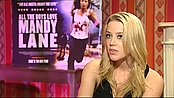 alltheboyslovemandylane_interview_14168.jpg